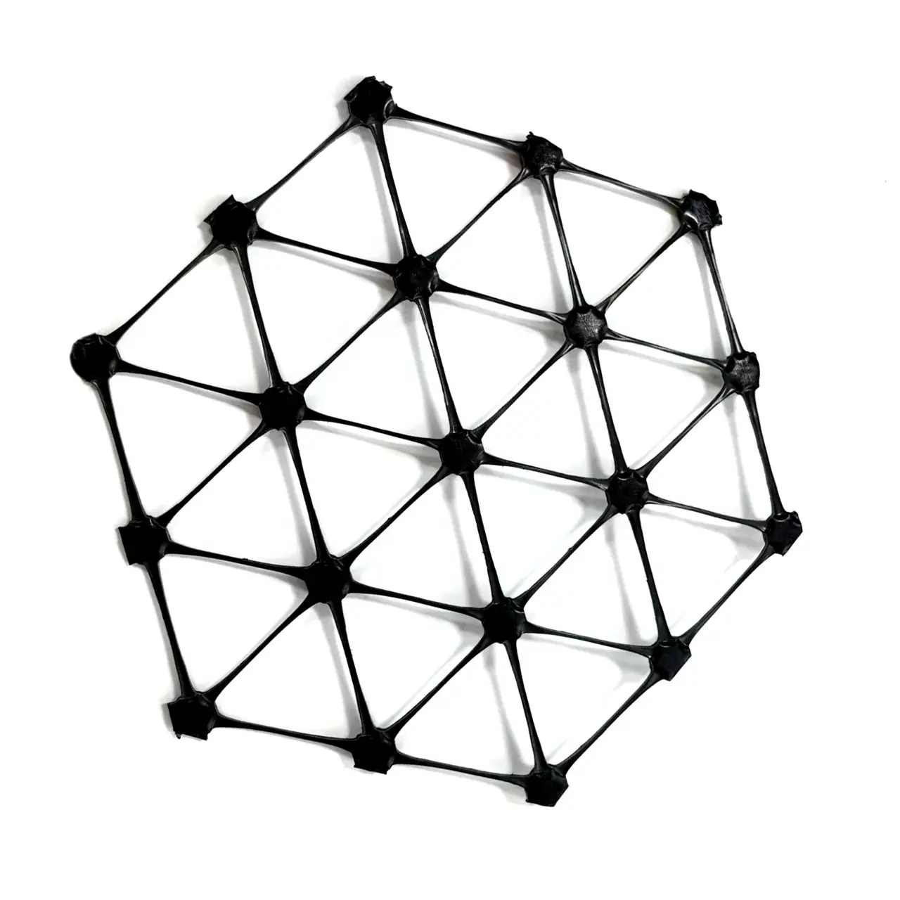 Triaxial Geogrid.webp